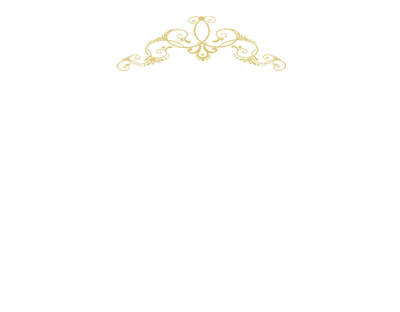 Casa Cardinal Piazza Logo